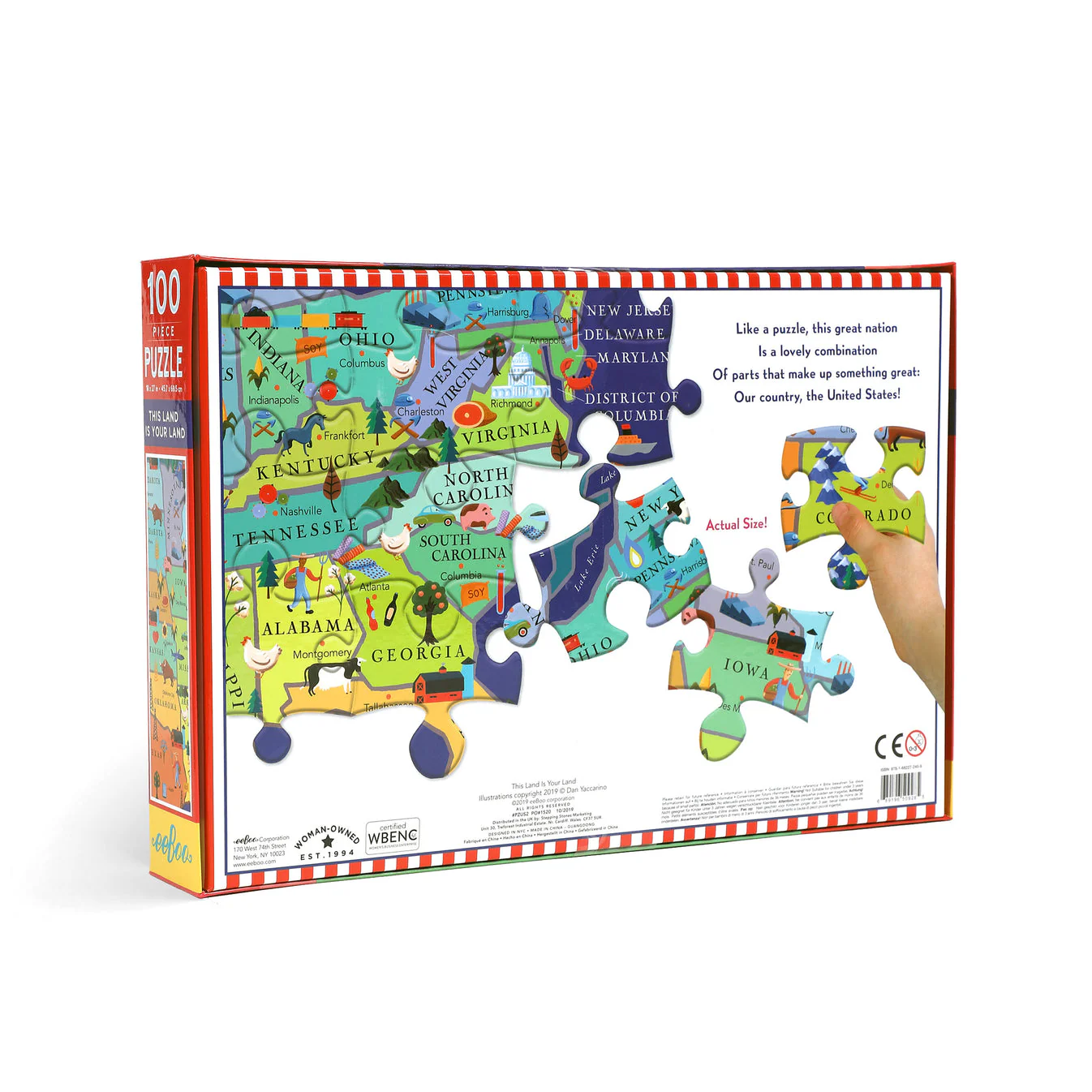 Product image 7