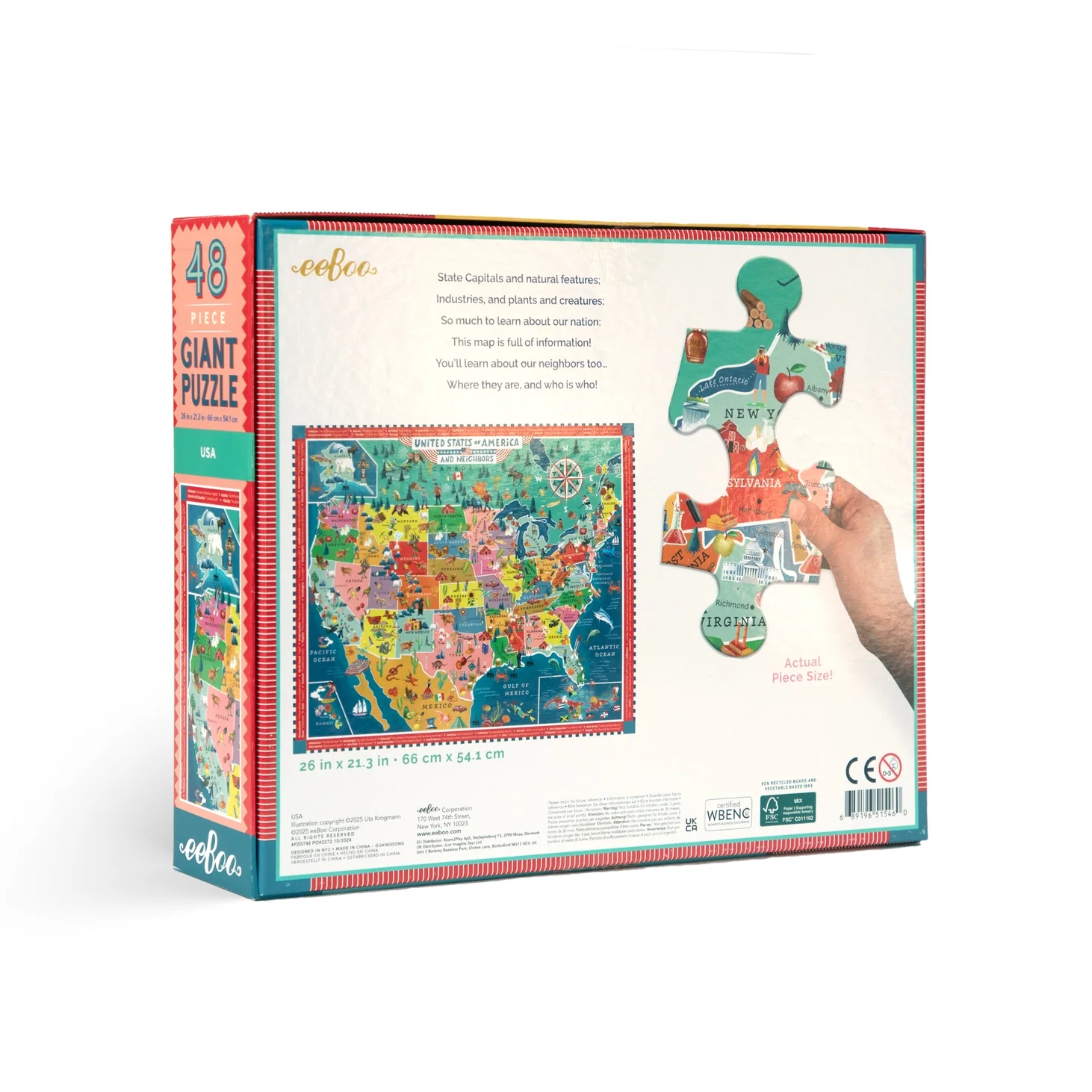 Product image 5
