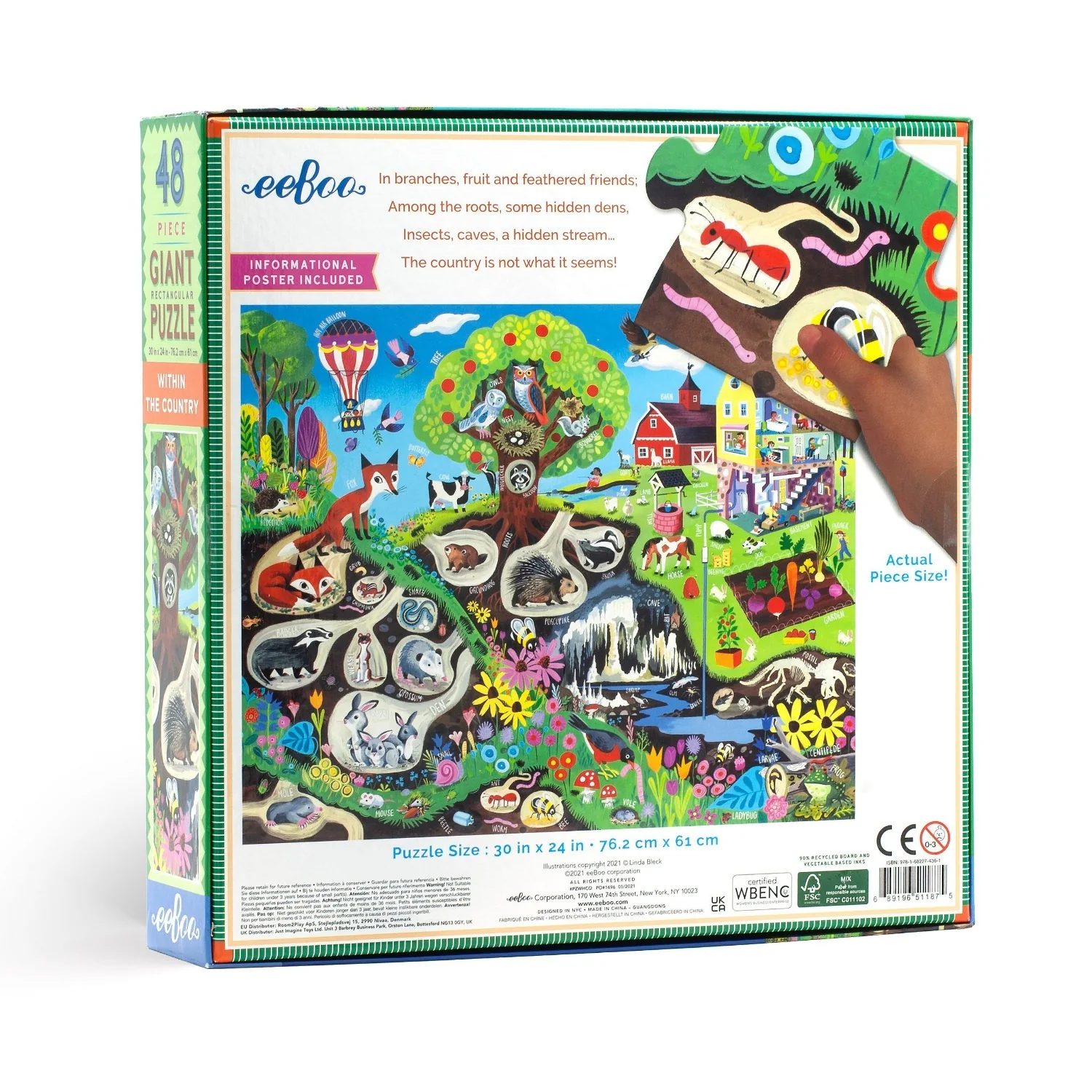 Product image 5