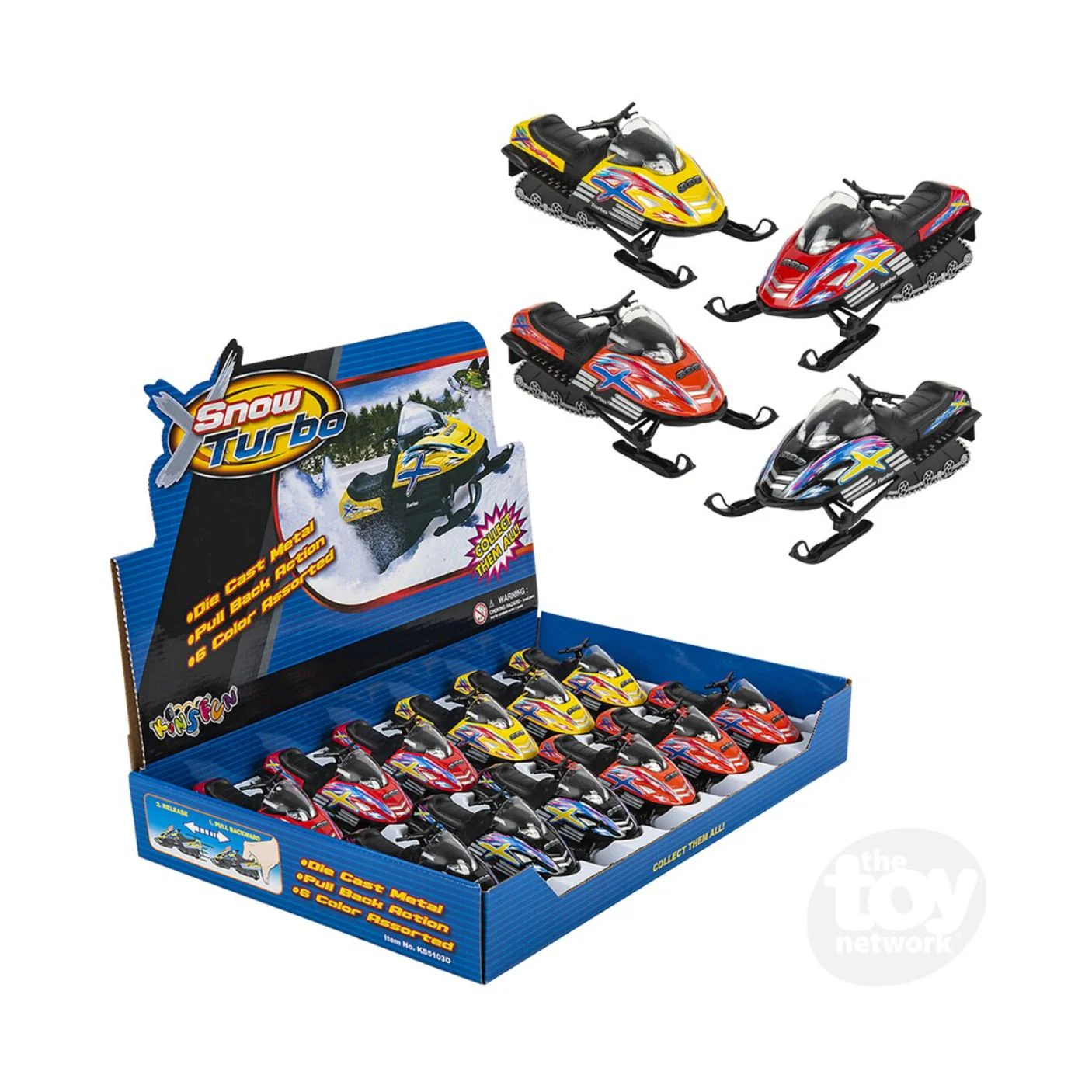 Product image 6