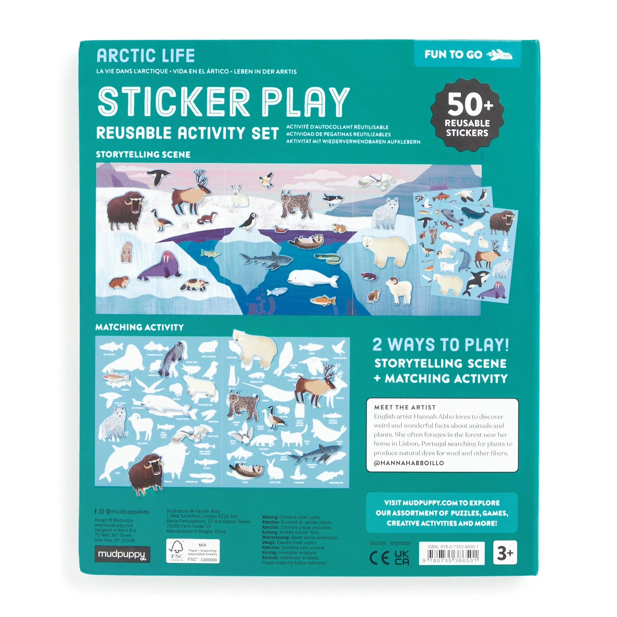 Product image 10