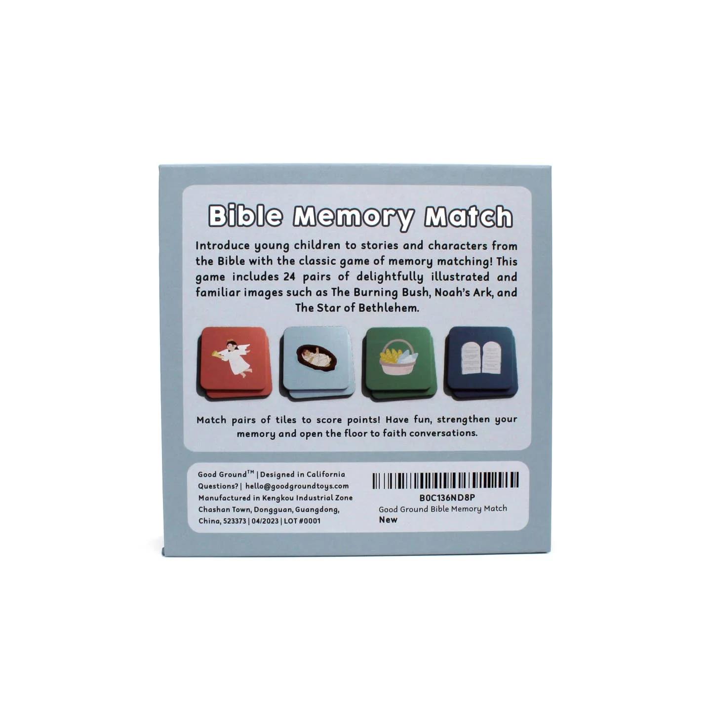 Product image 4