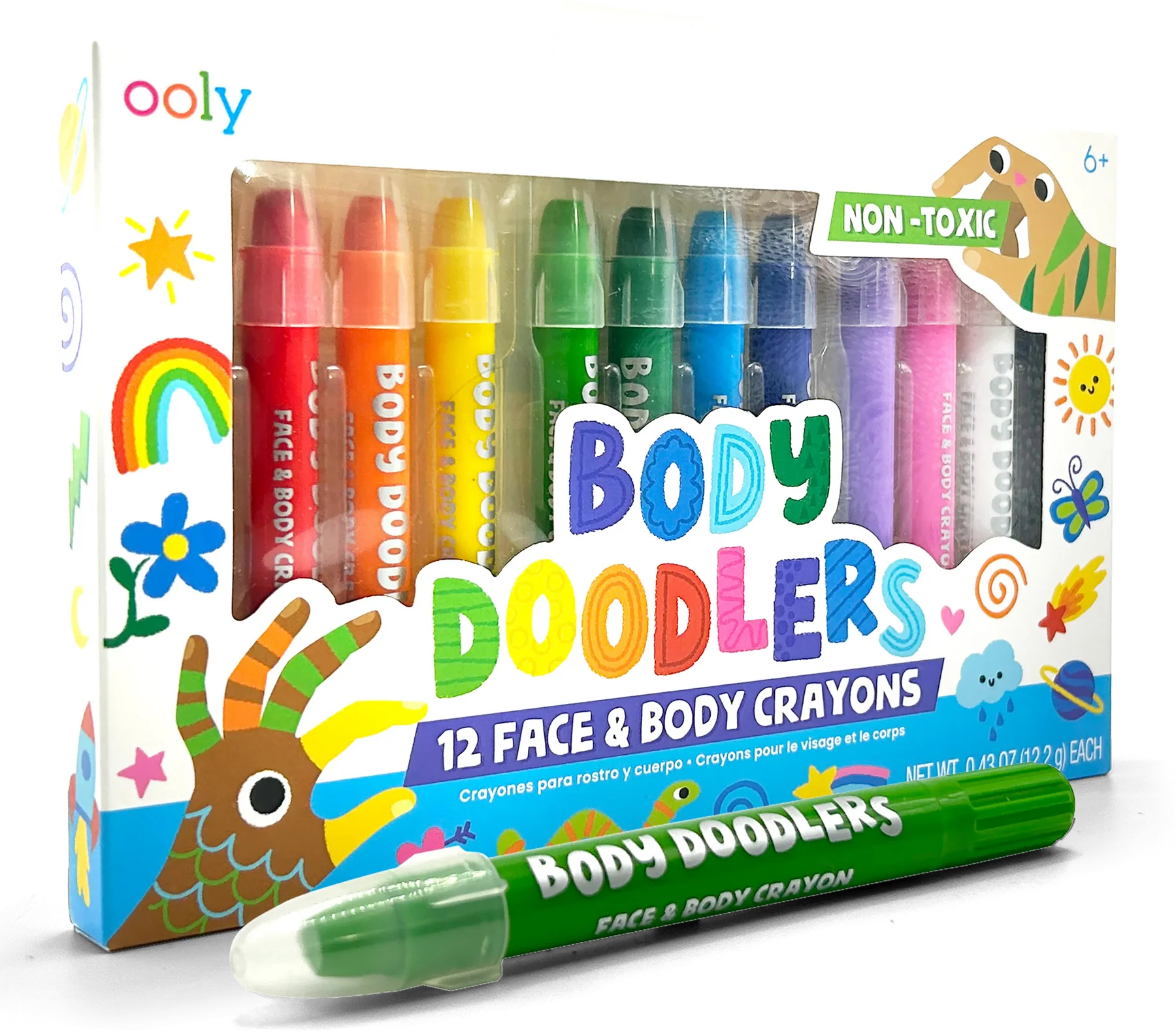 Product image 6