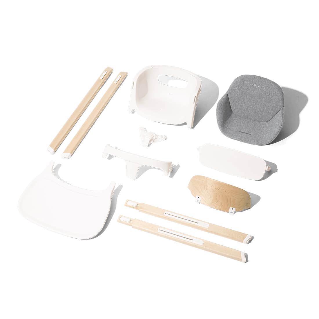 Product image 49