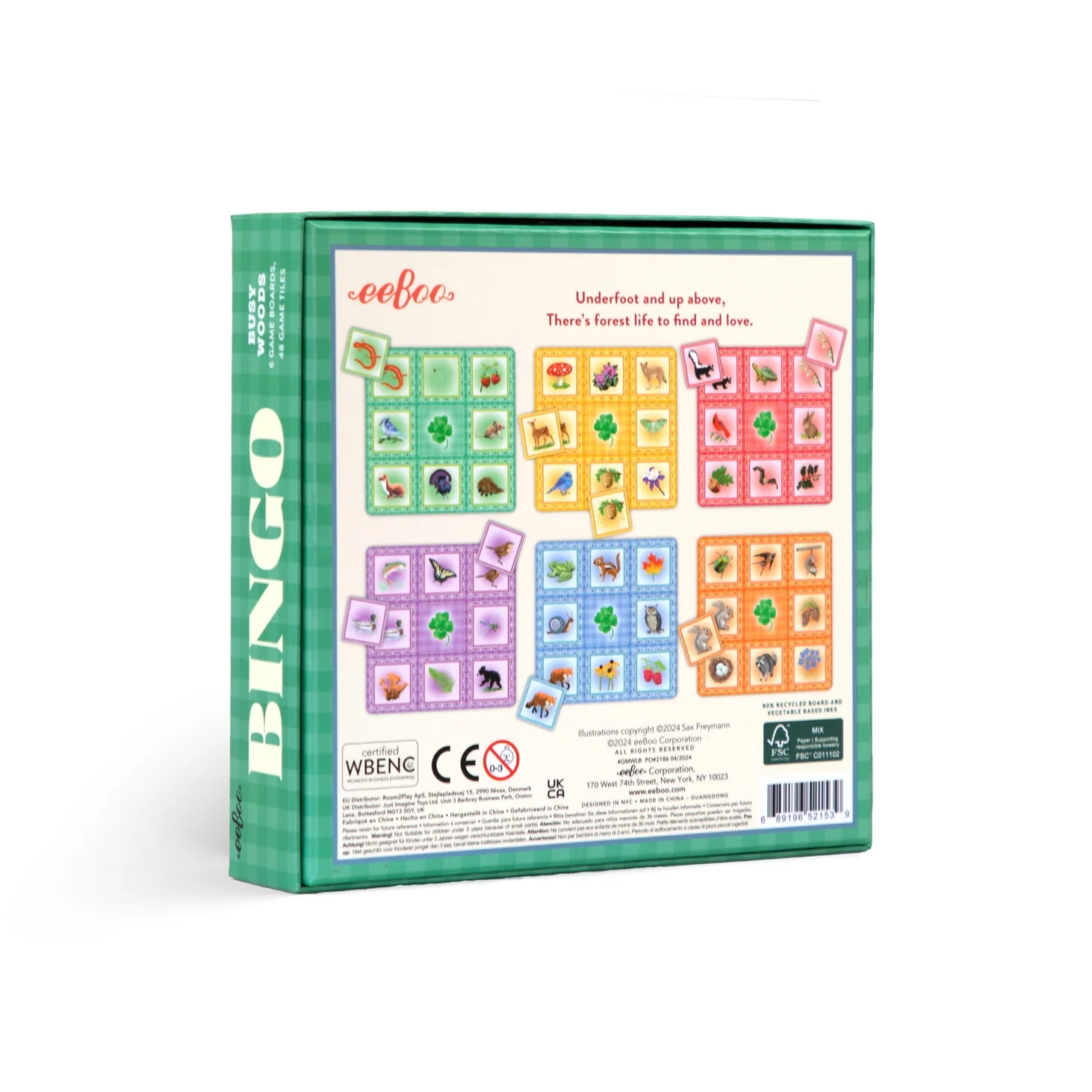 Product image 4