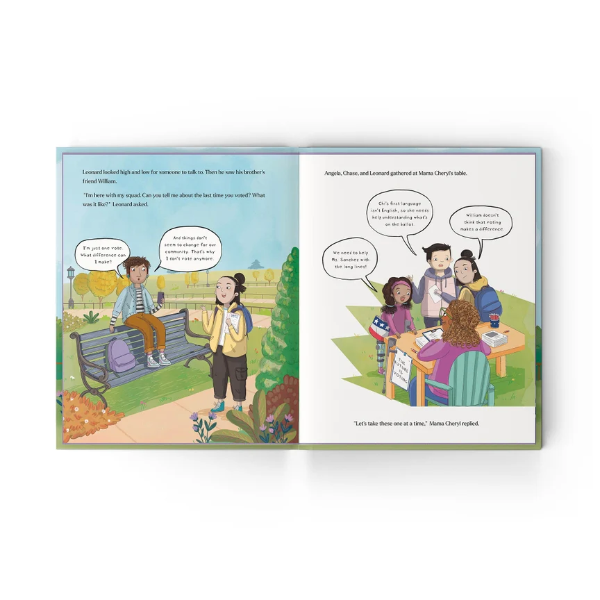 Product image 5