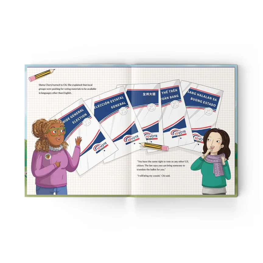 Product image 6