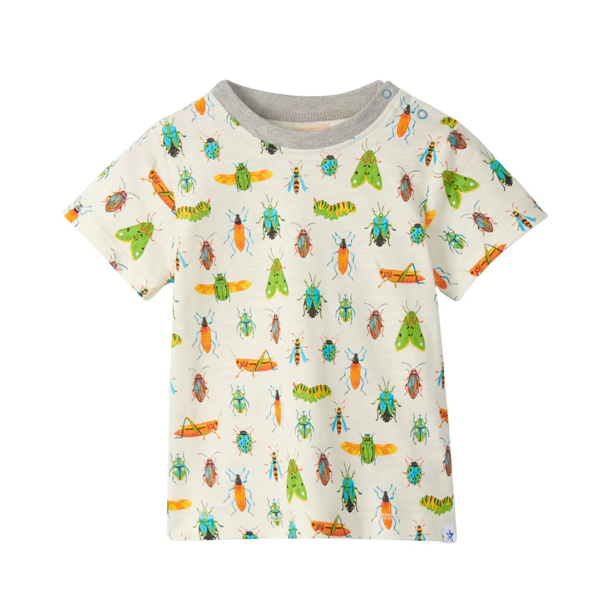 Kid Tops