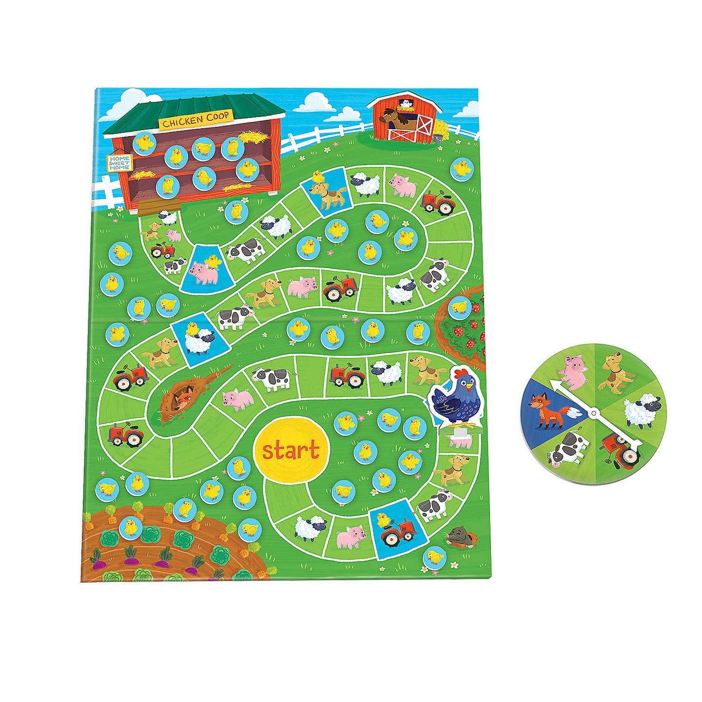 Product image 4