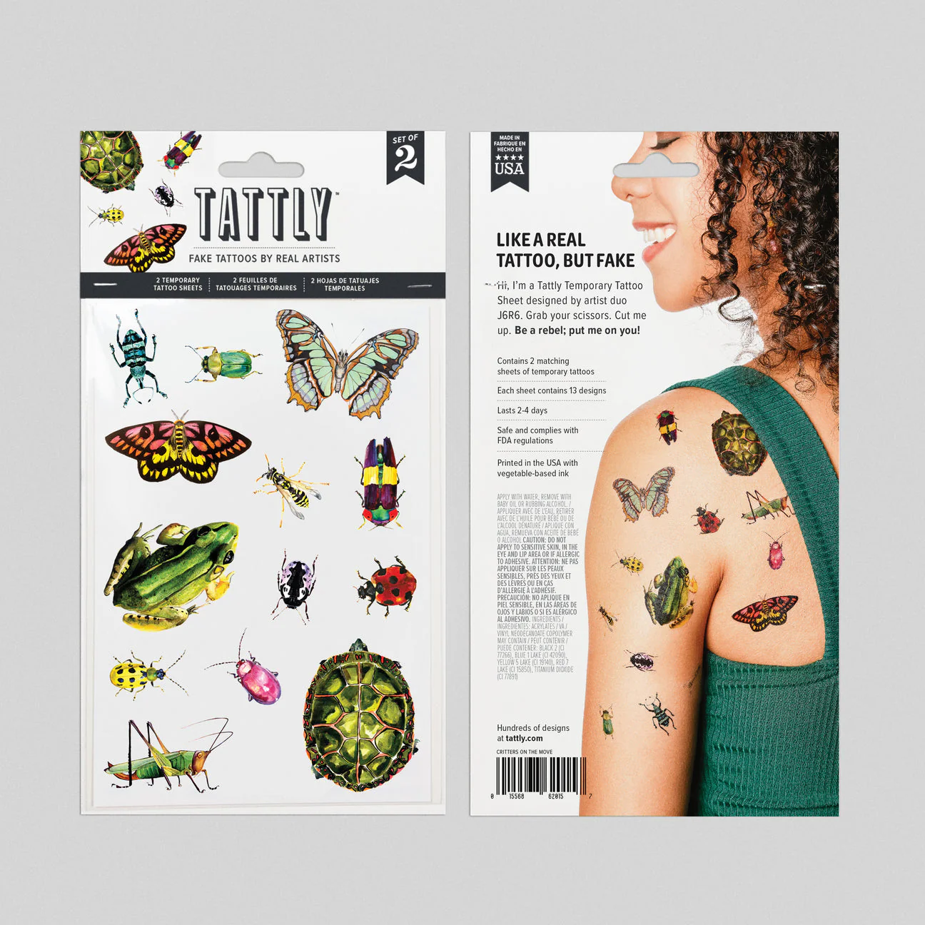 Product image 6