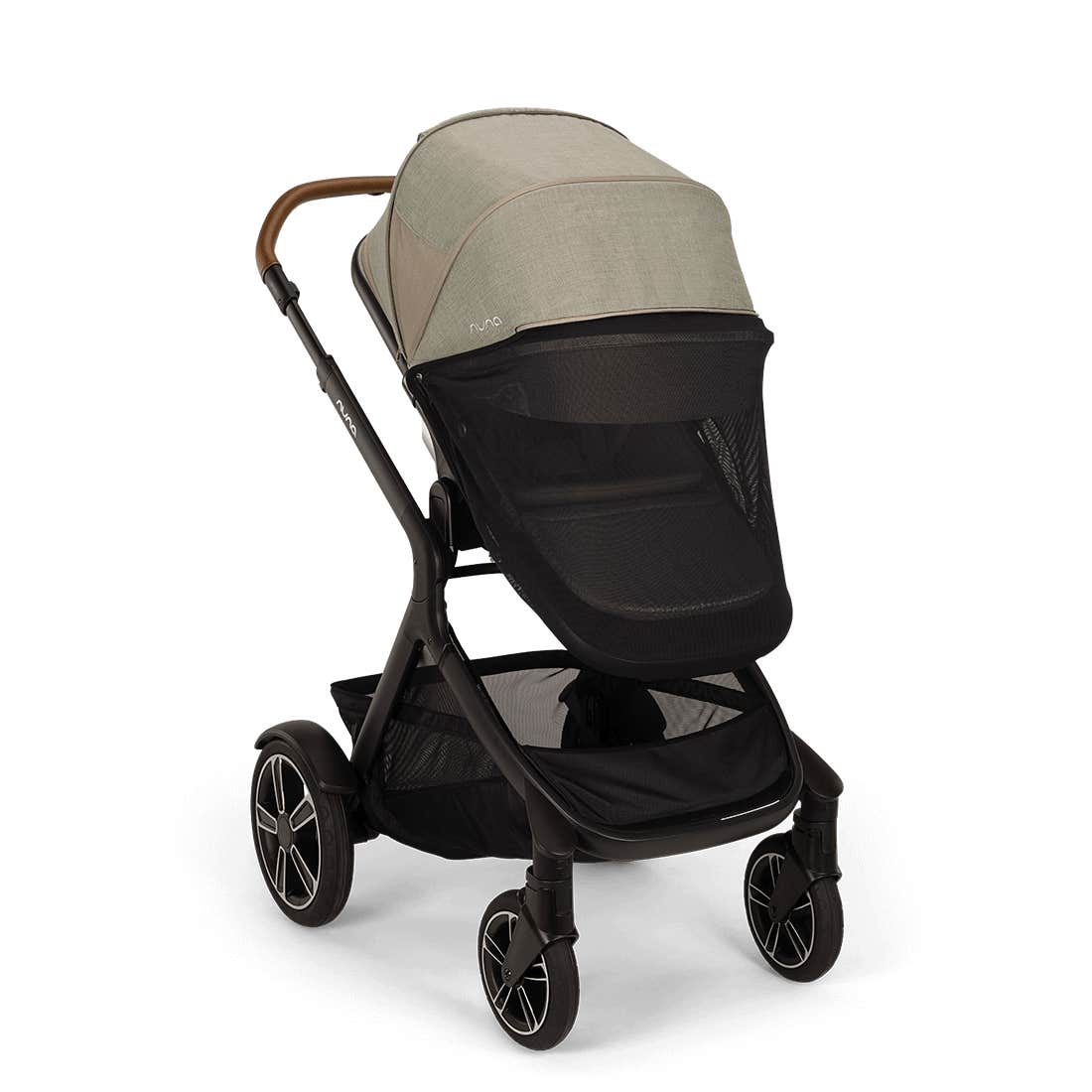 Product image 52