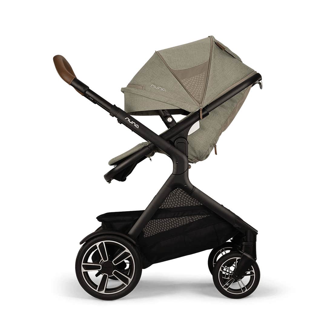 Product image 61