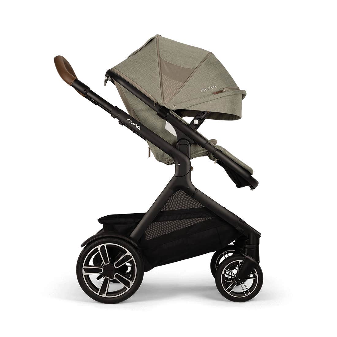 Product image 62