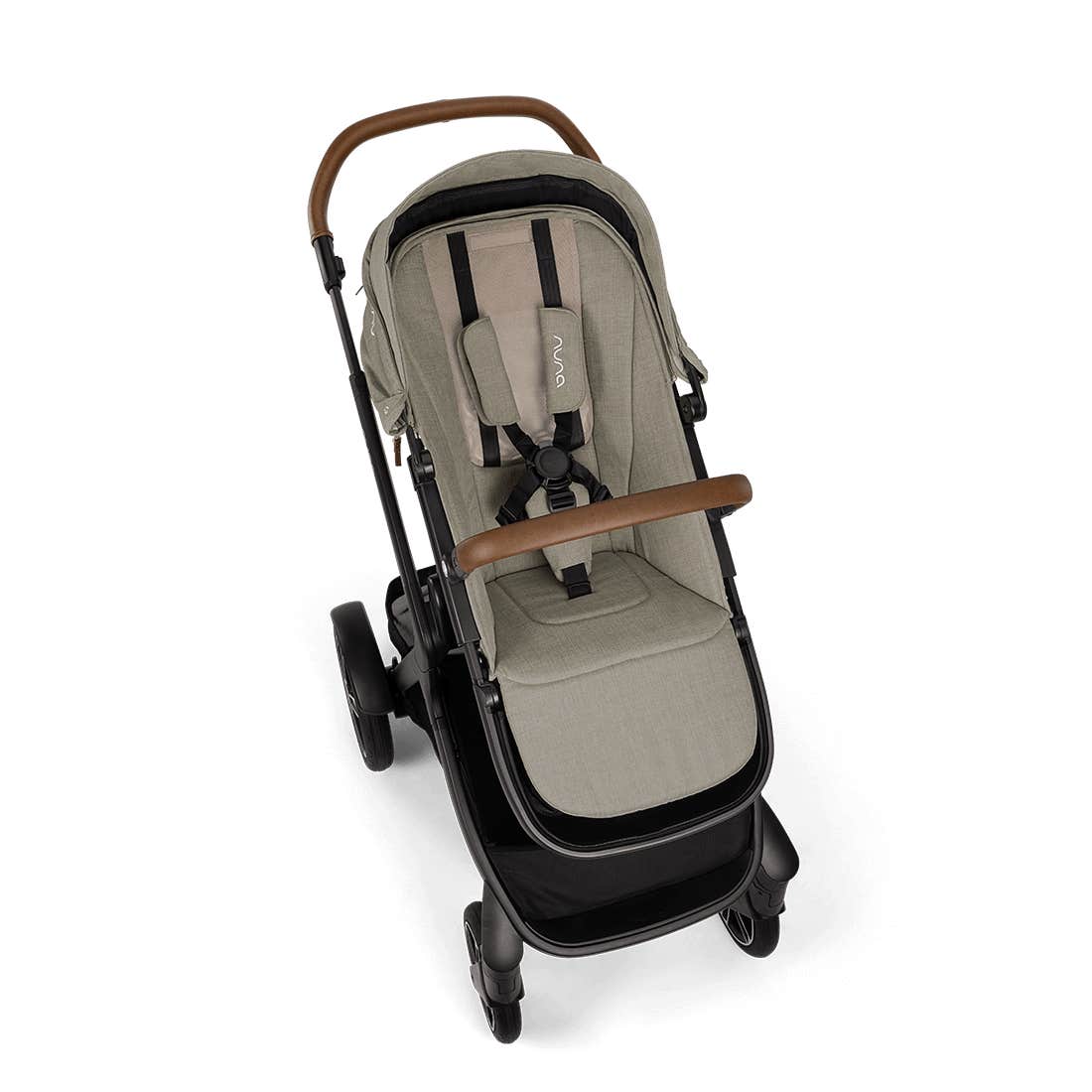 Product image 65