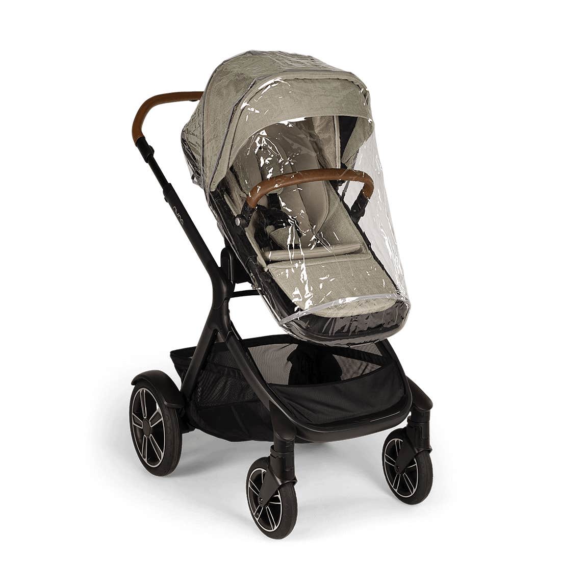 Product image 70
