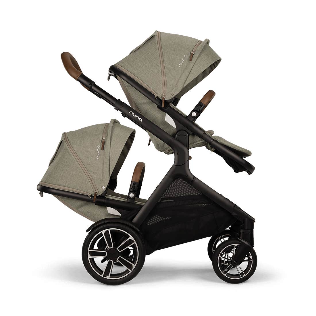 Product image 71