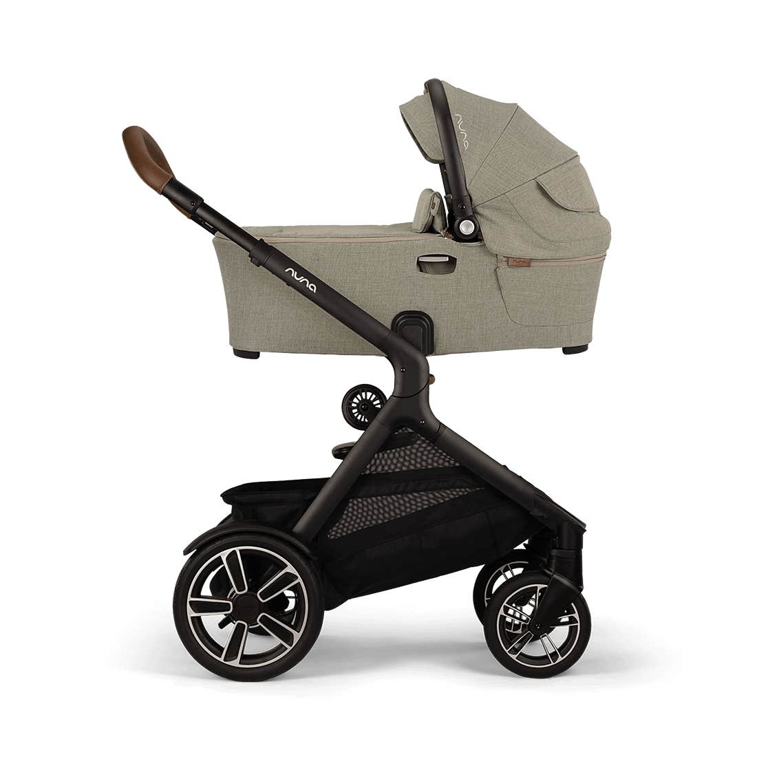 Product image 72