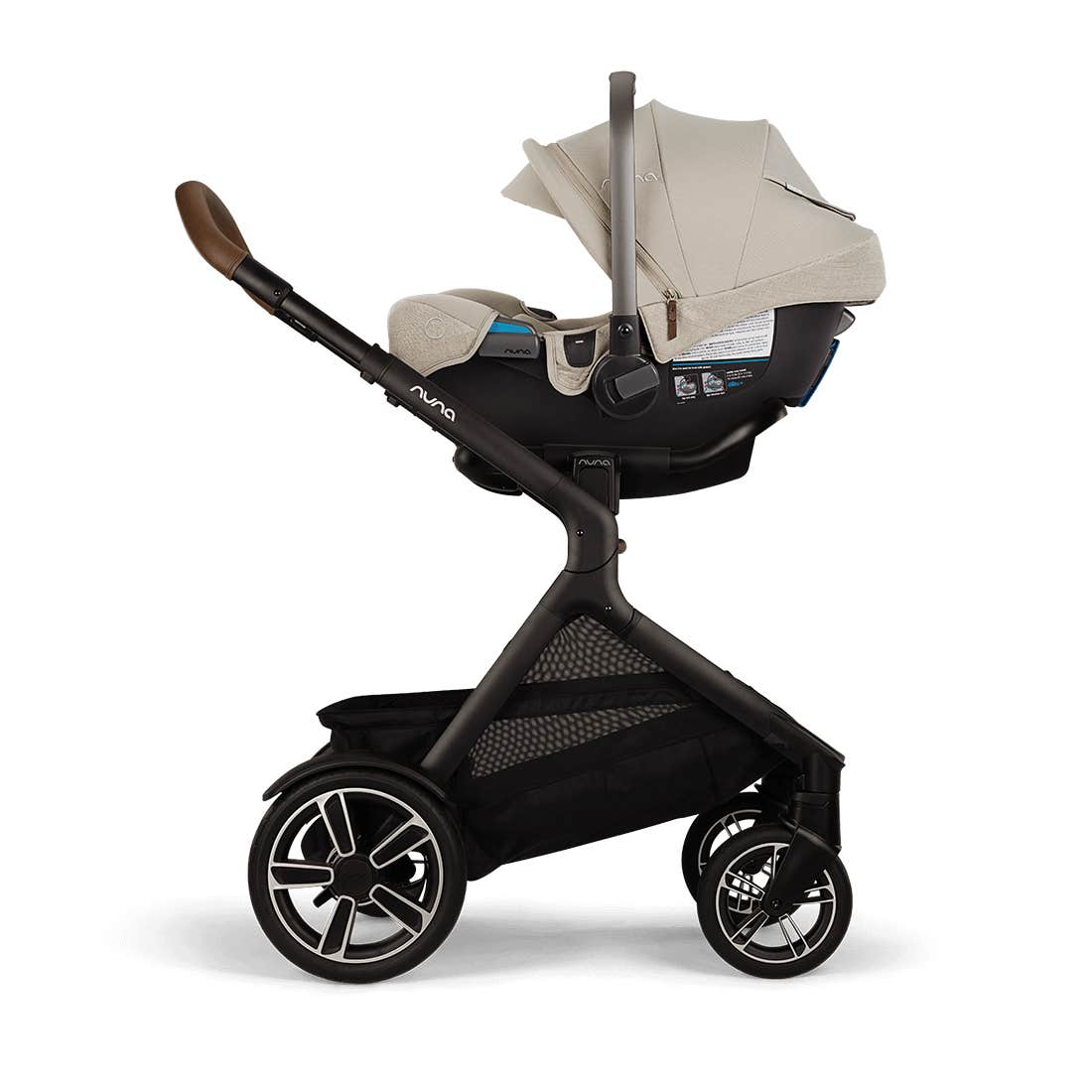 Product image 73