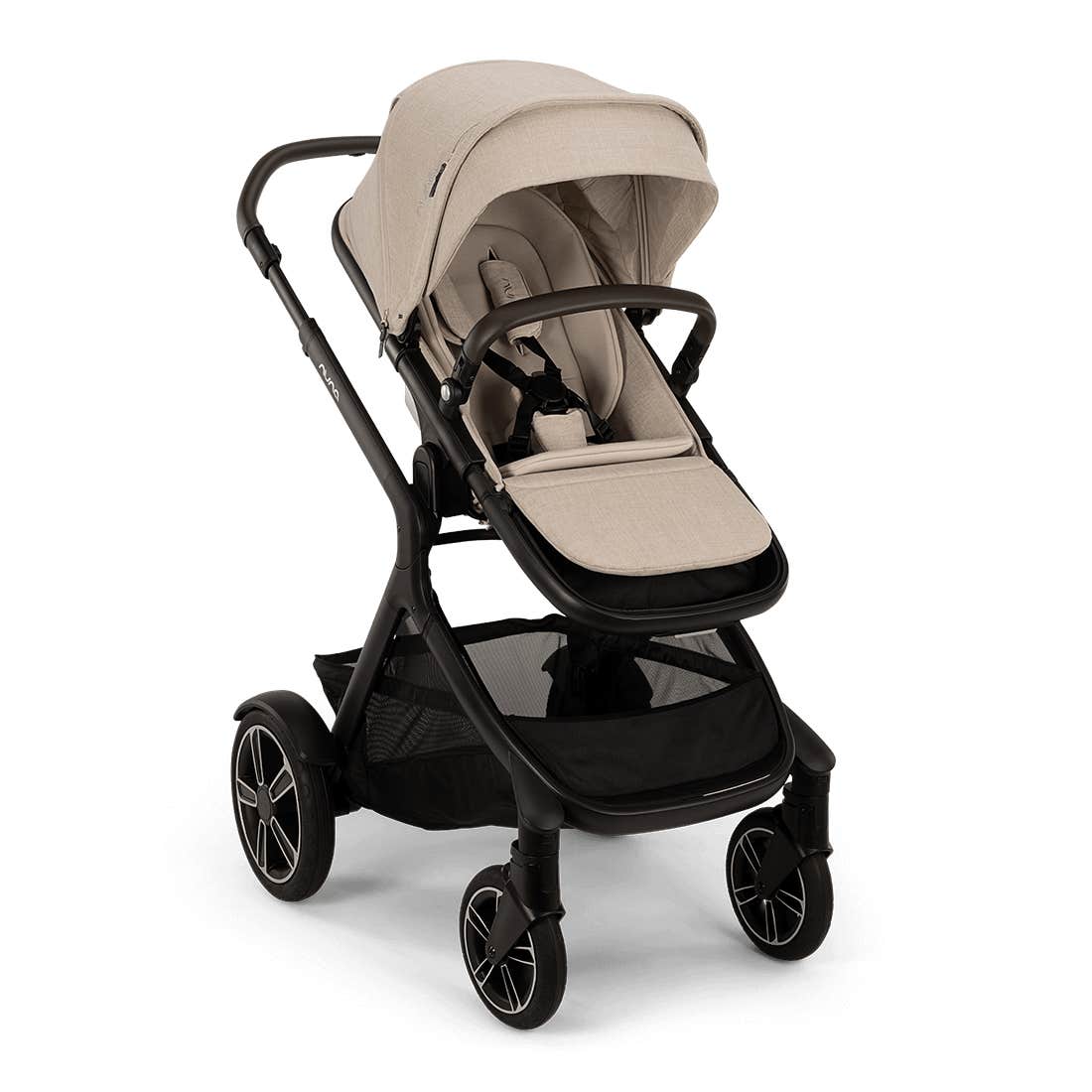 Product image 74