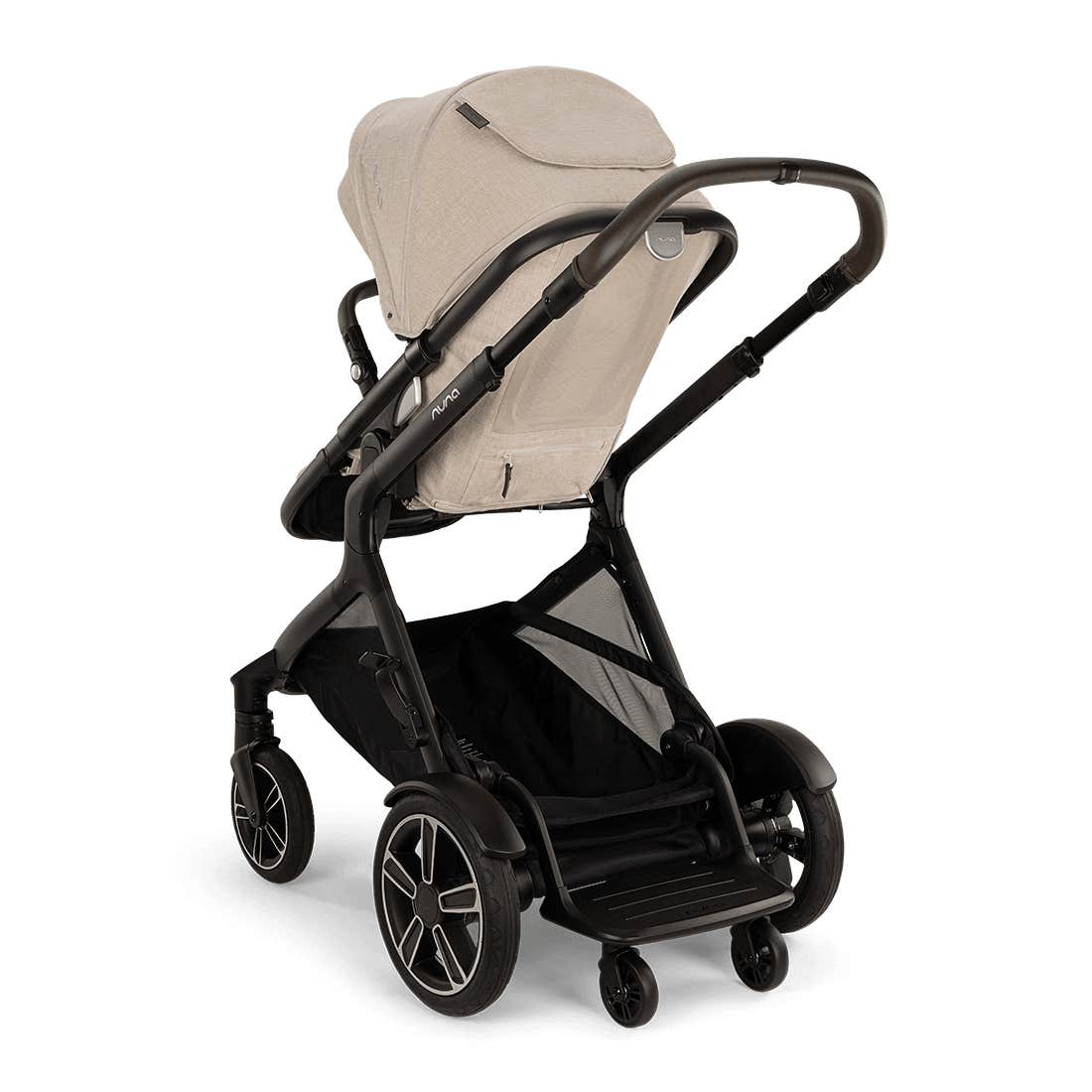 Product image 75