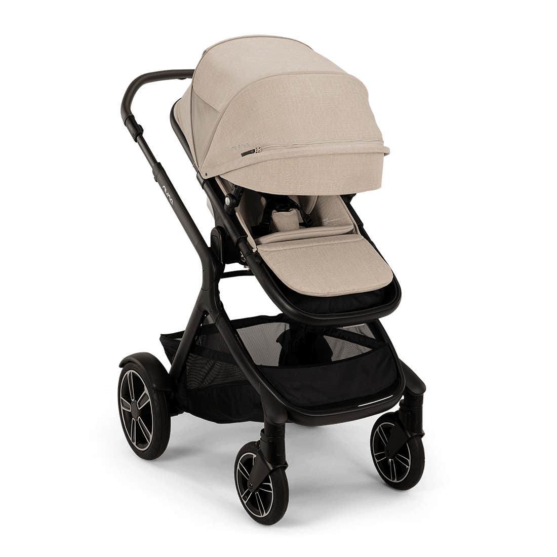 Product image 76