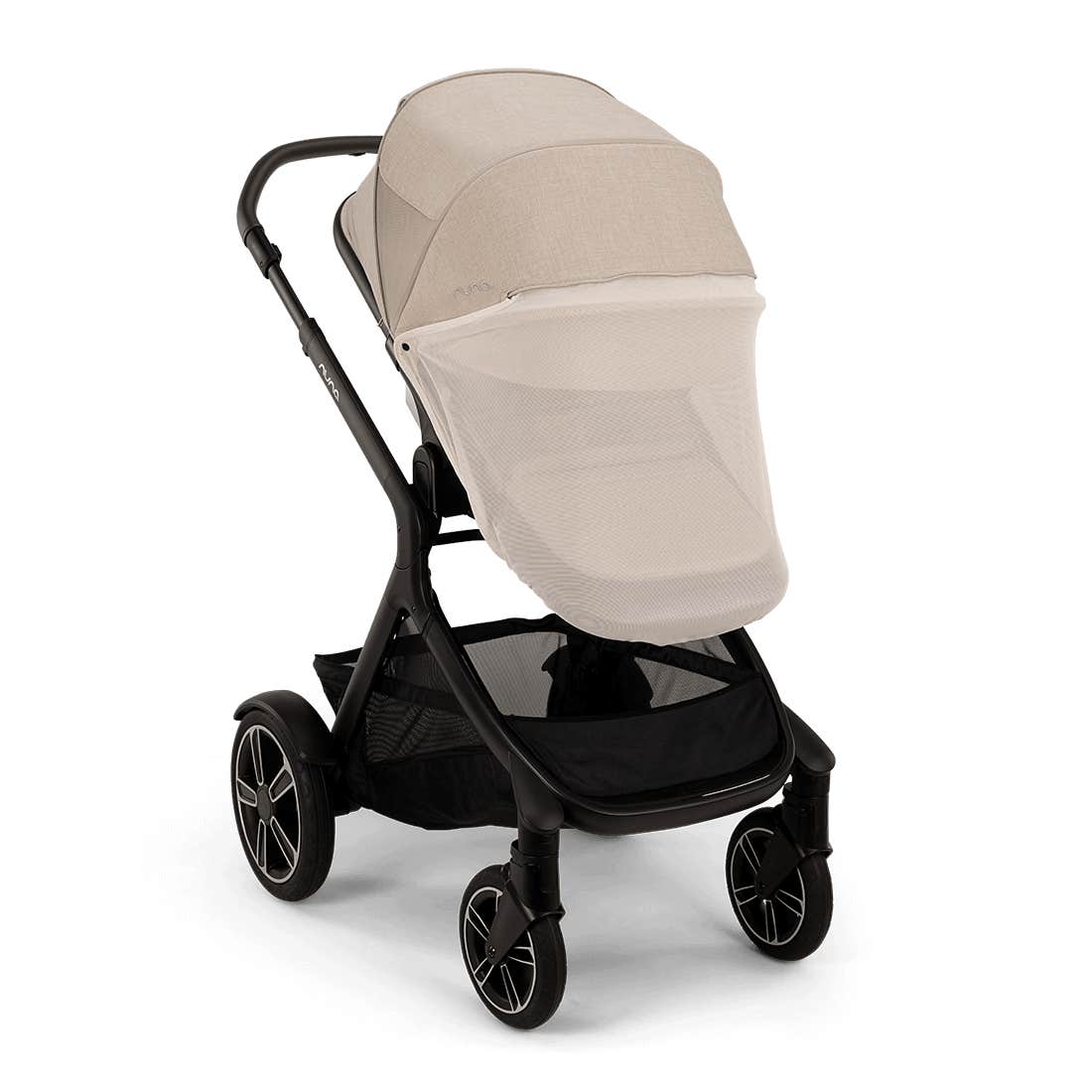 Product image 77