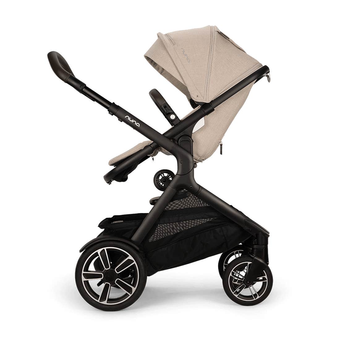 Product image 78