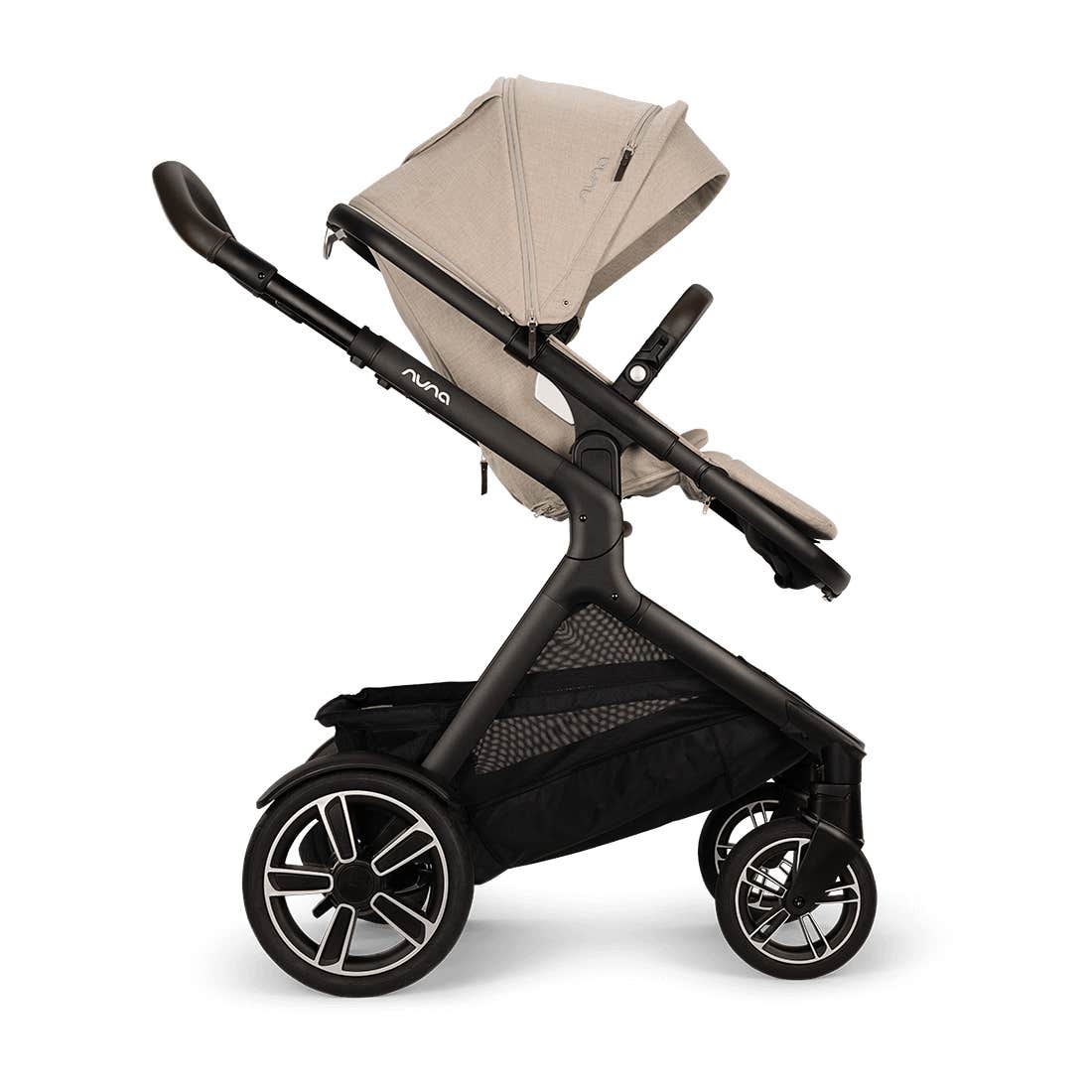 Product image 79