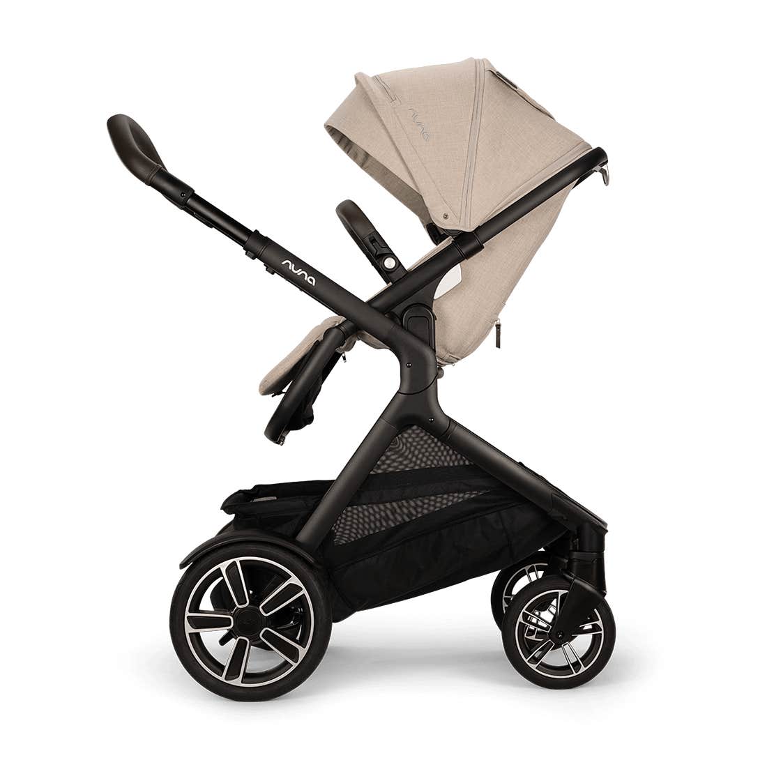 Product image 80