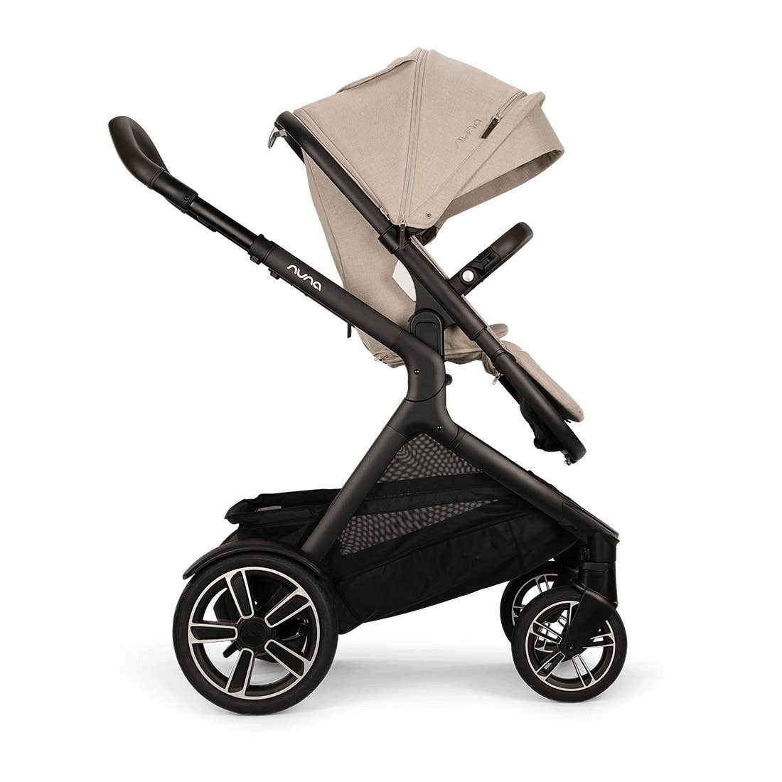 Product image 81