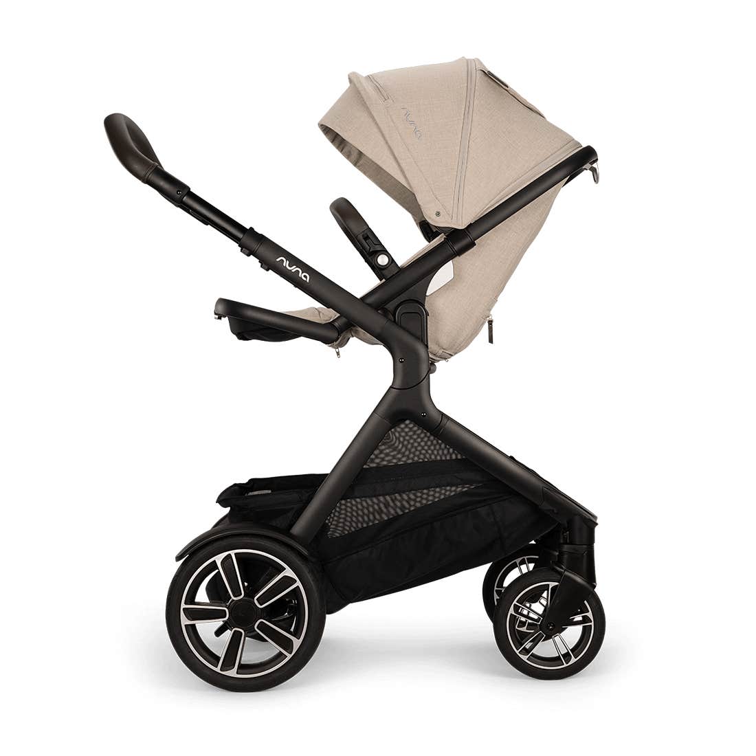 Product image 82