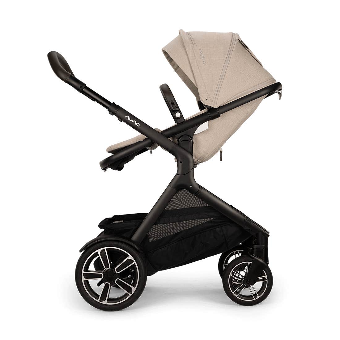Product image 83
