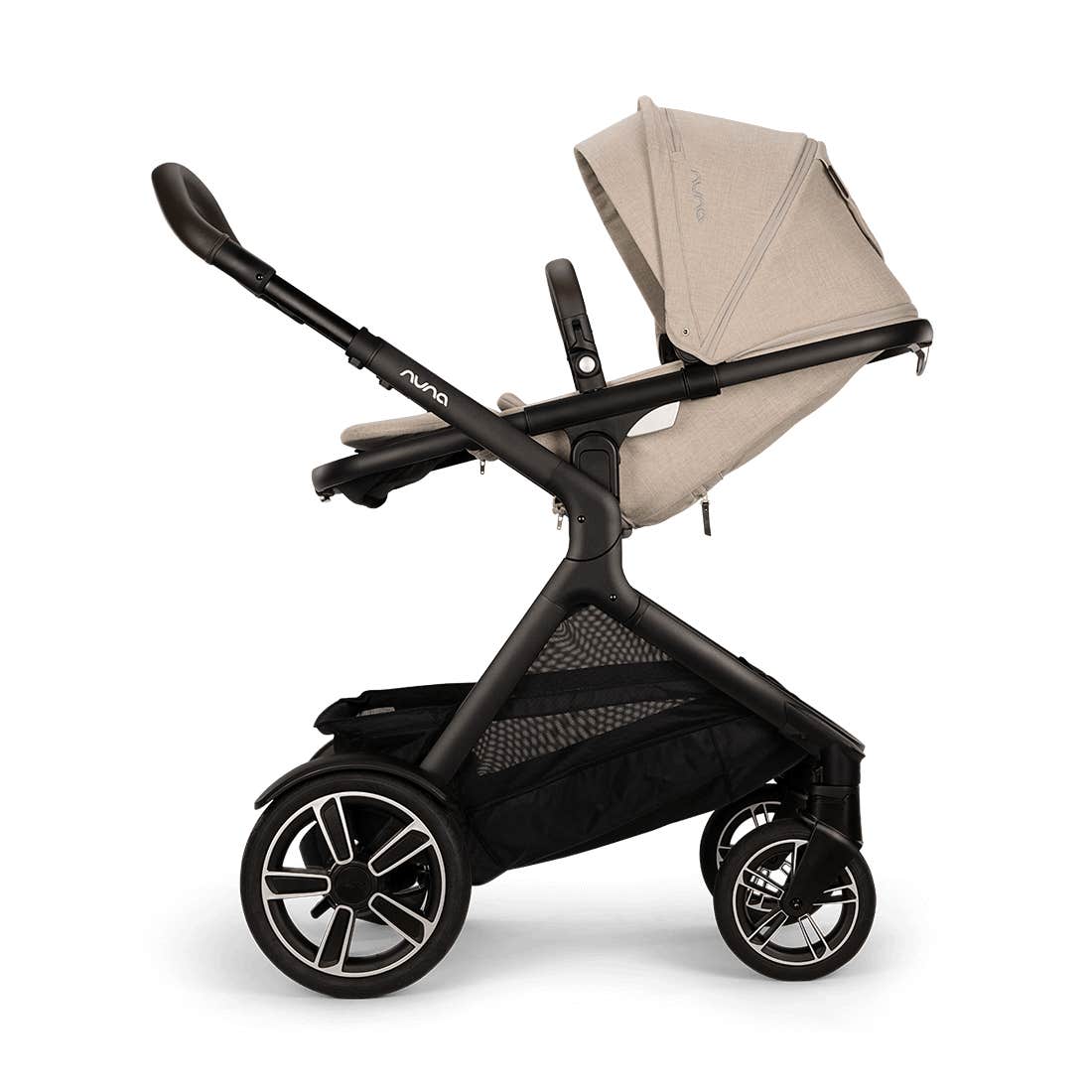 Product image 84