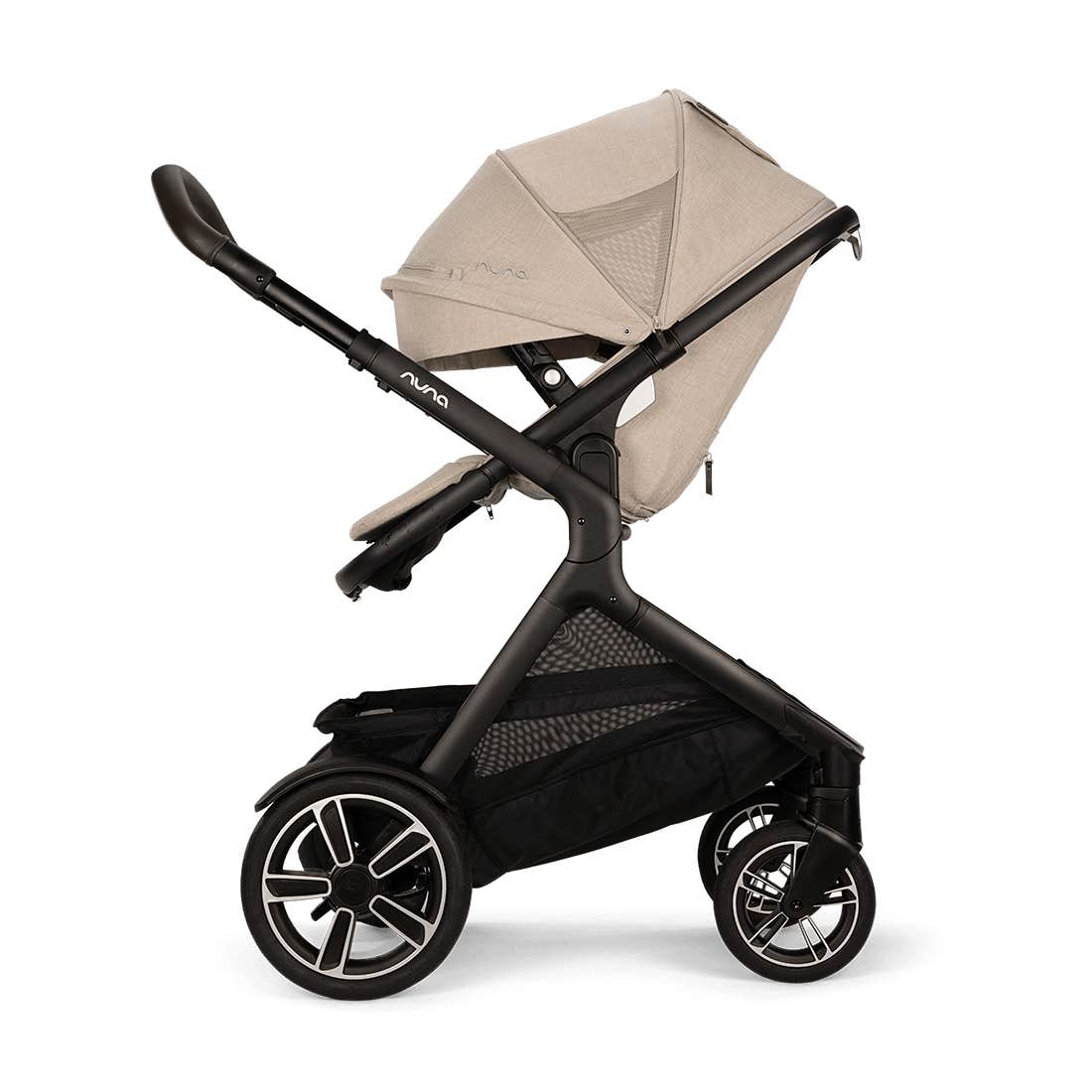 Product image 85