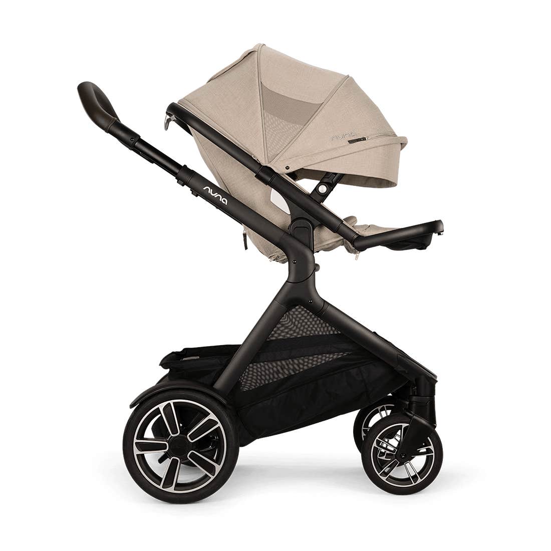 Product image 86