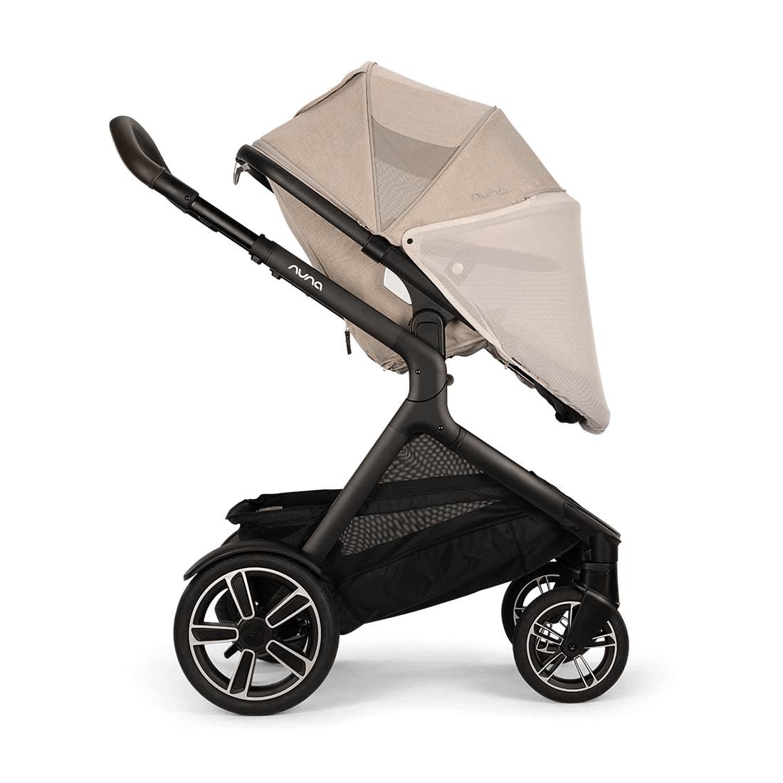 Product image 88