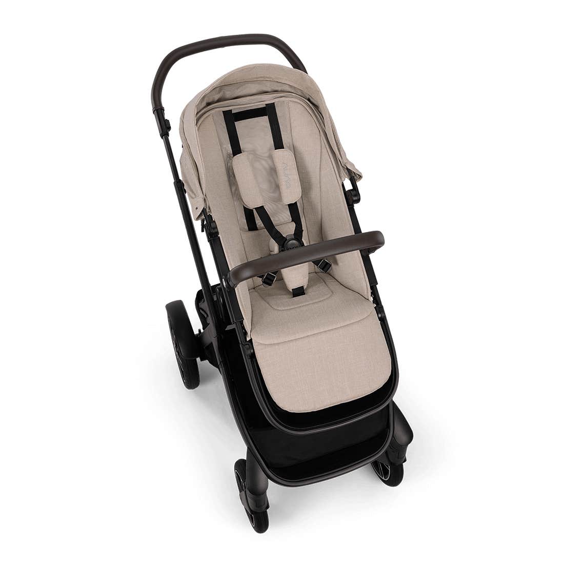 Product image 89