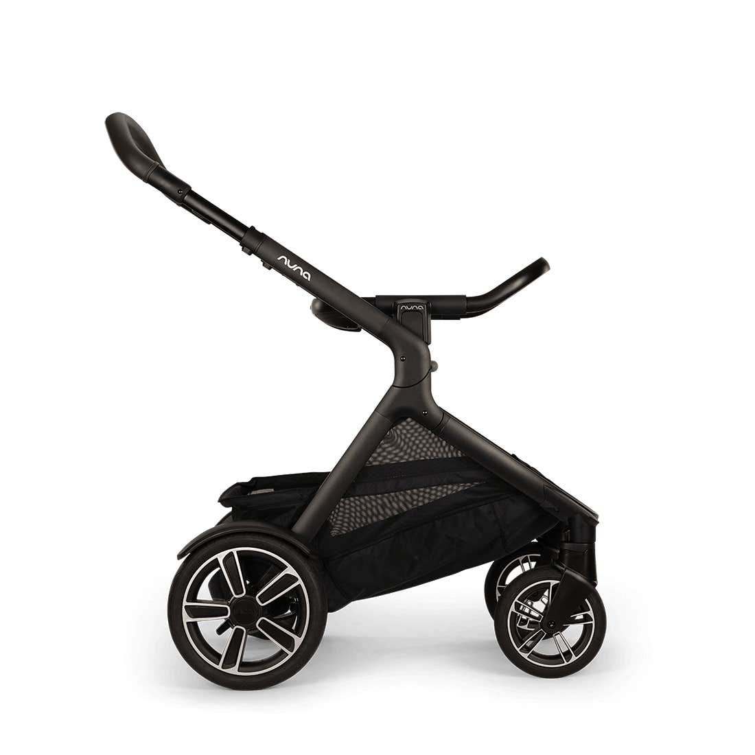 Product image 90