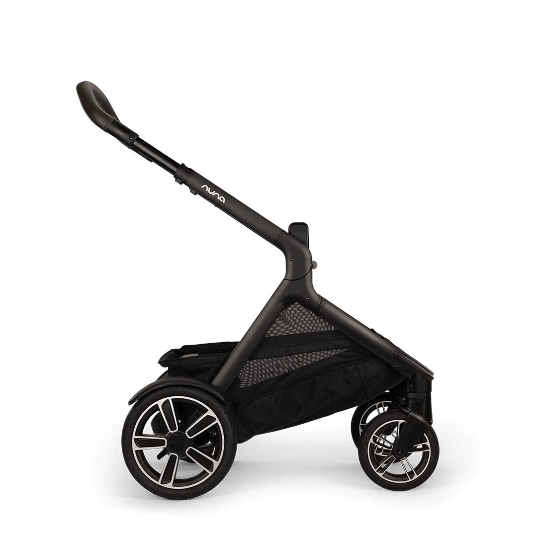 Product image 91