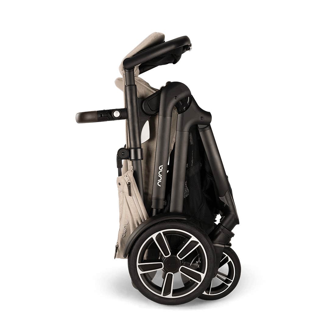 Product image 92