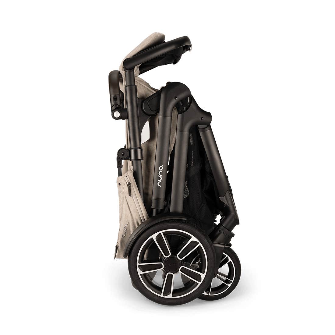 Product image 93