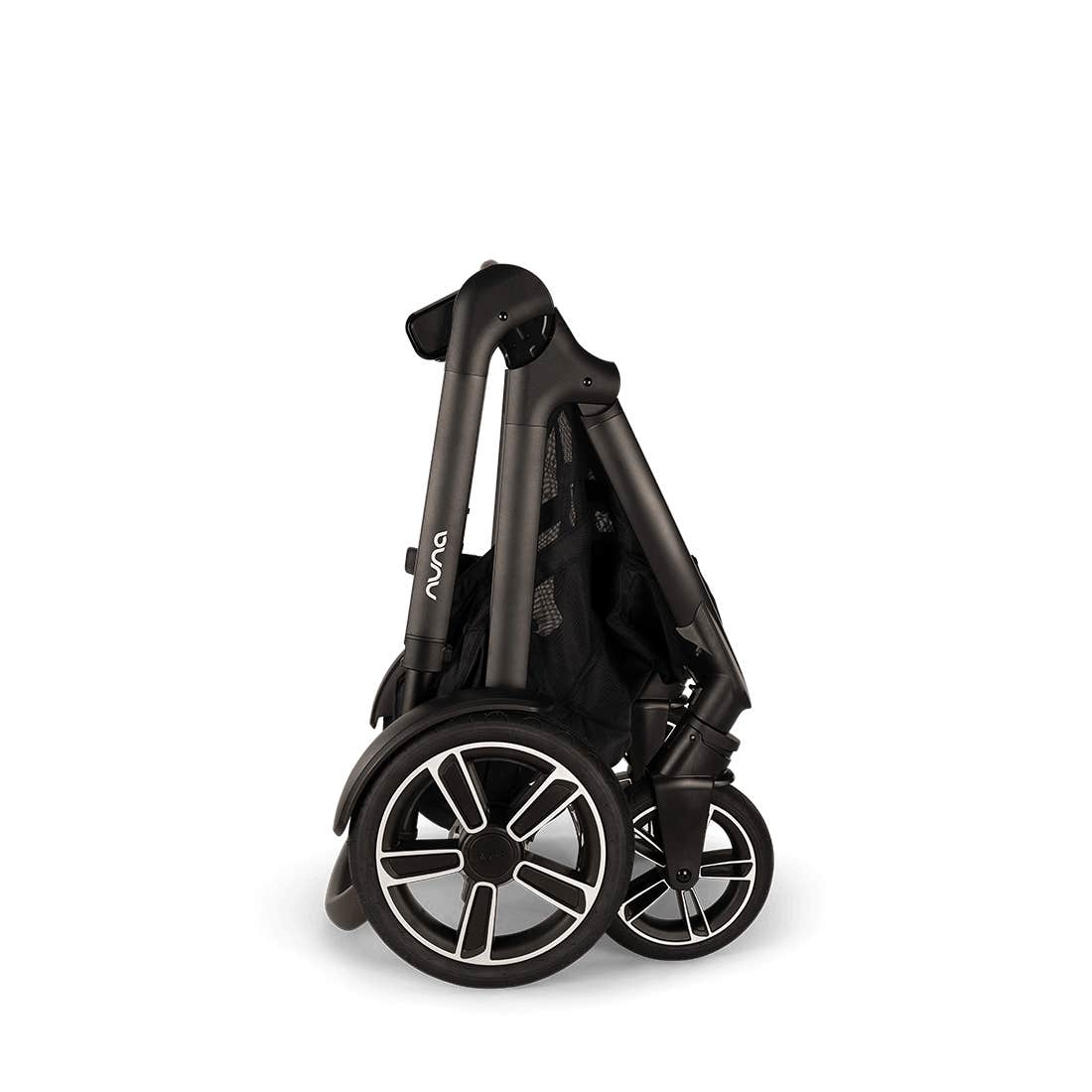 Product image 94