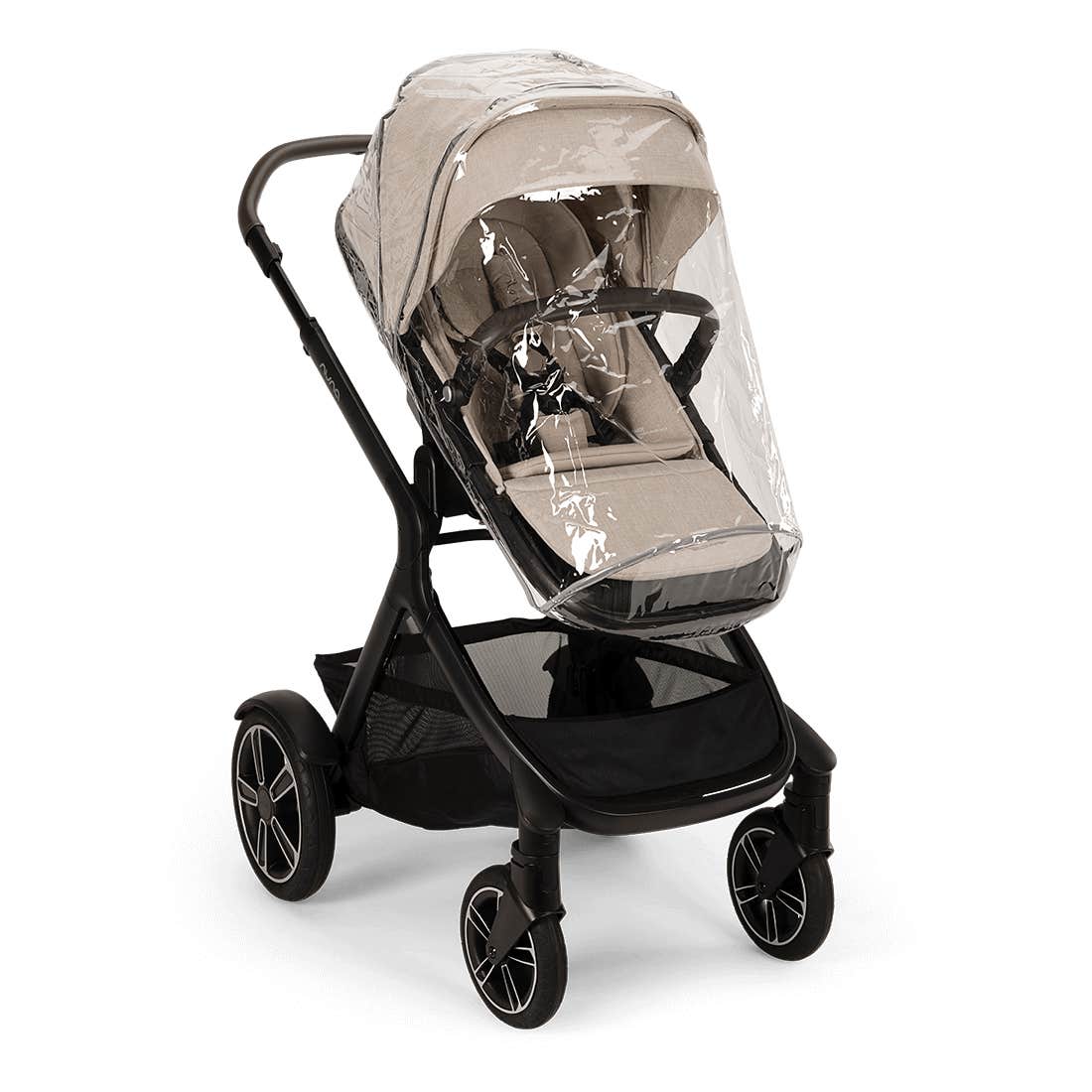 Product image 95