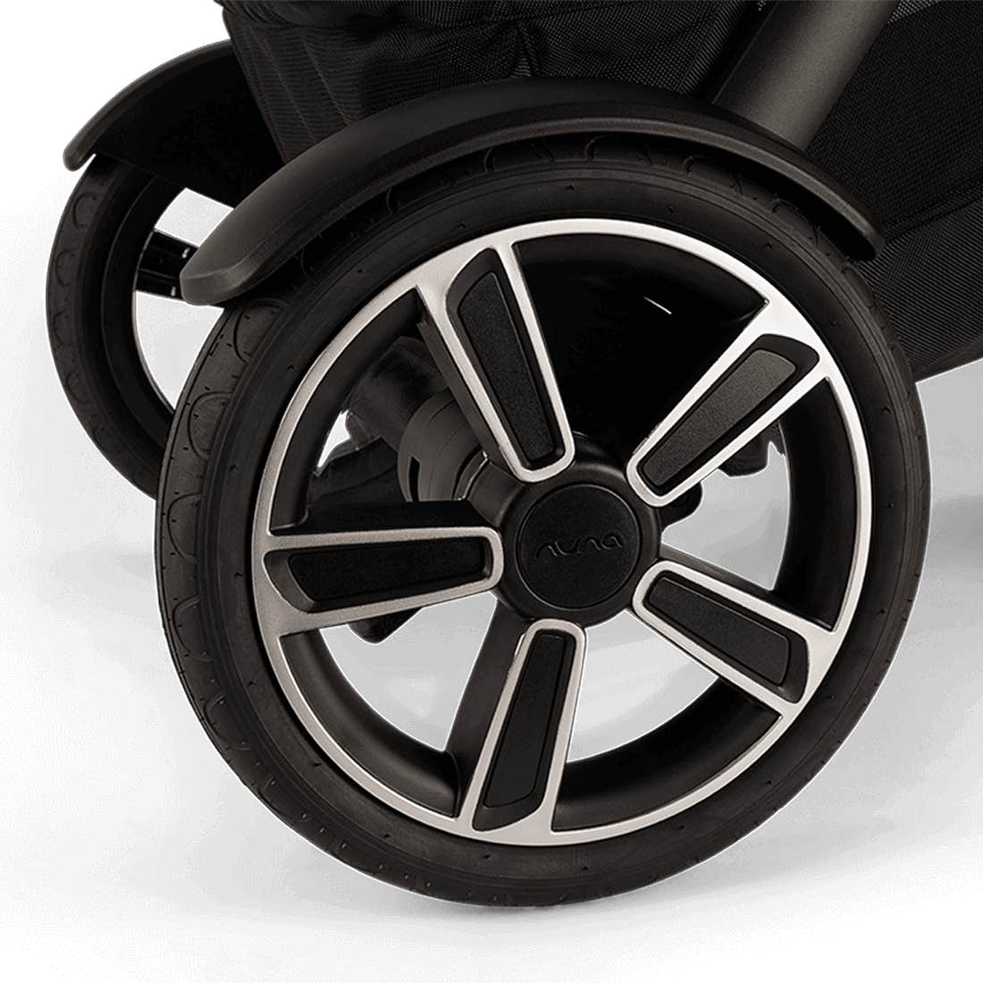 Product image 96