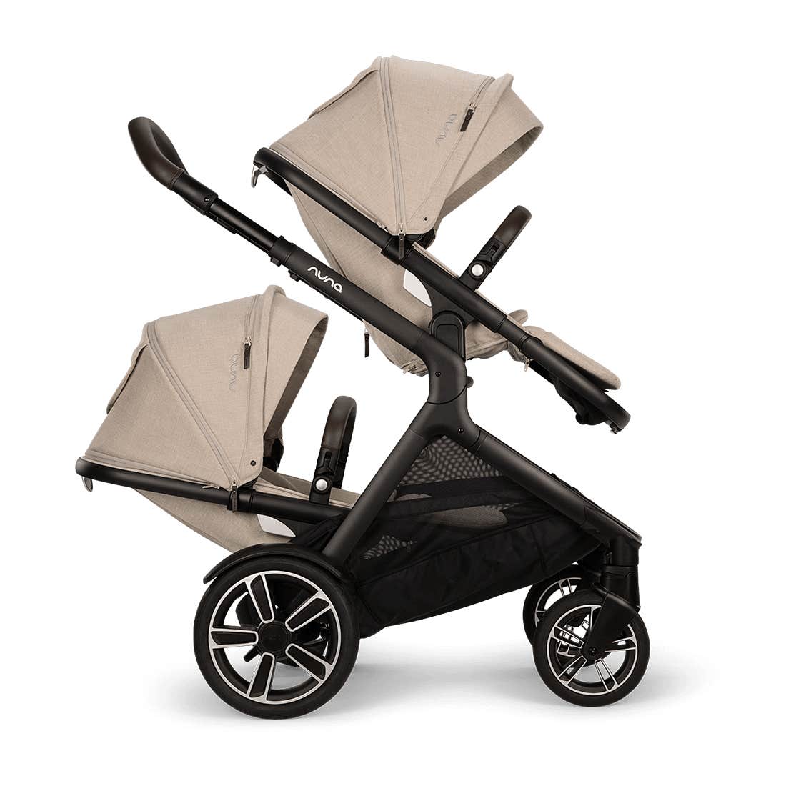 Product image 97