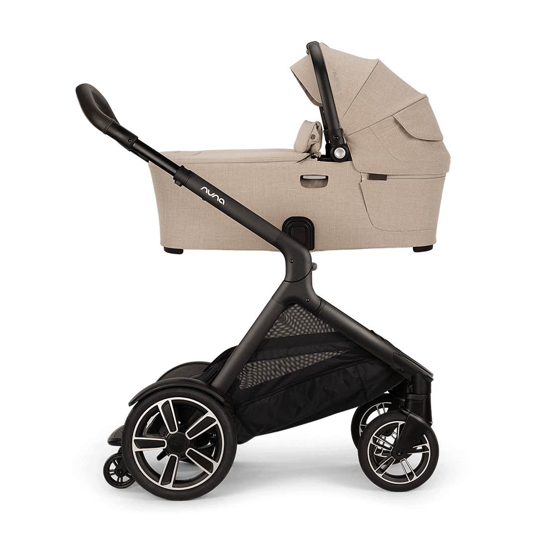 Product image 98