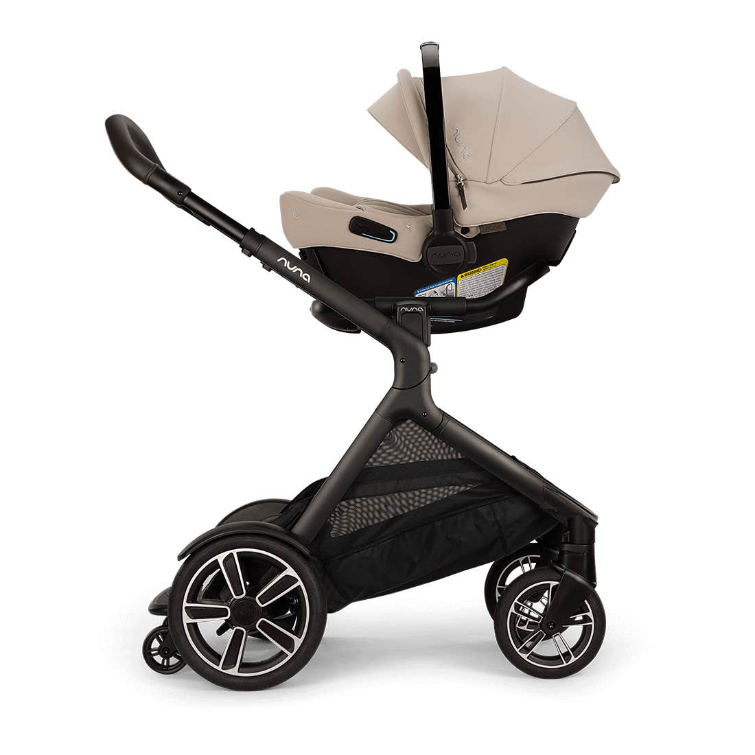 Product image 99