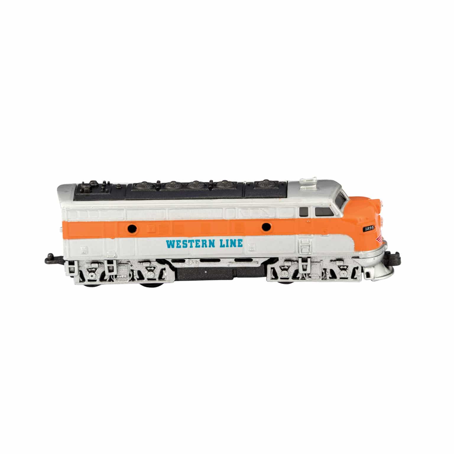 Product image 15
