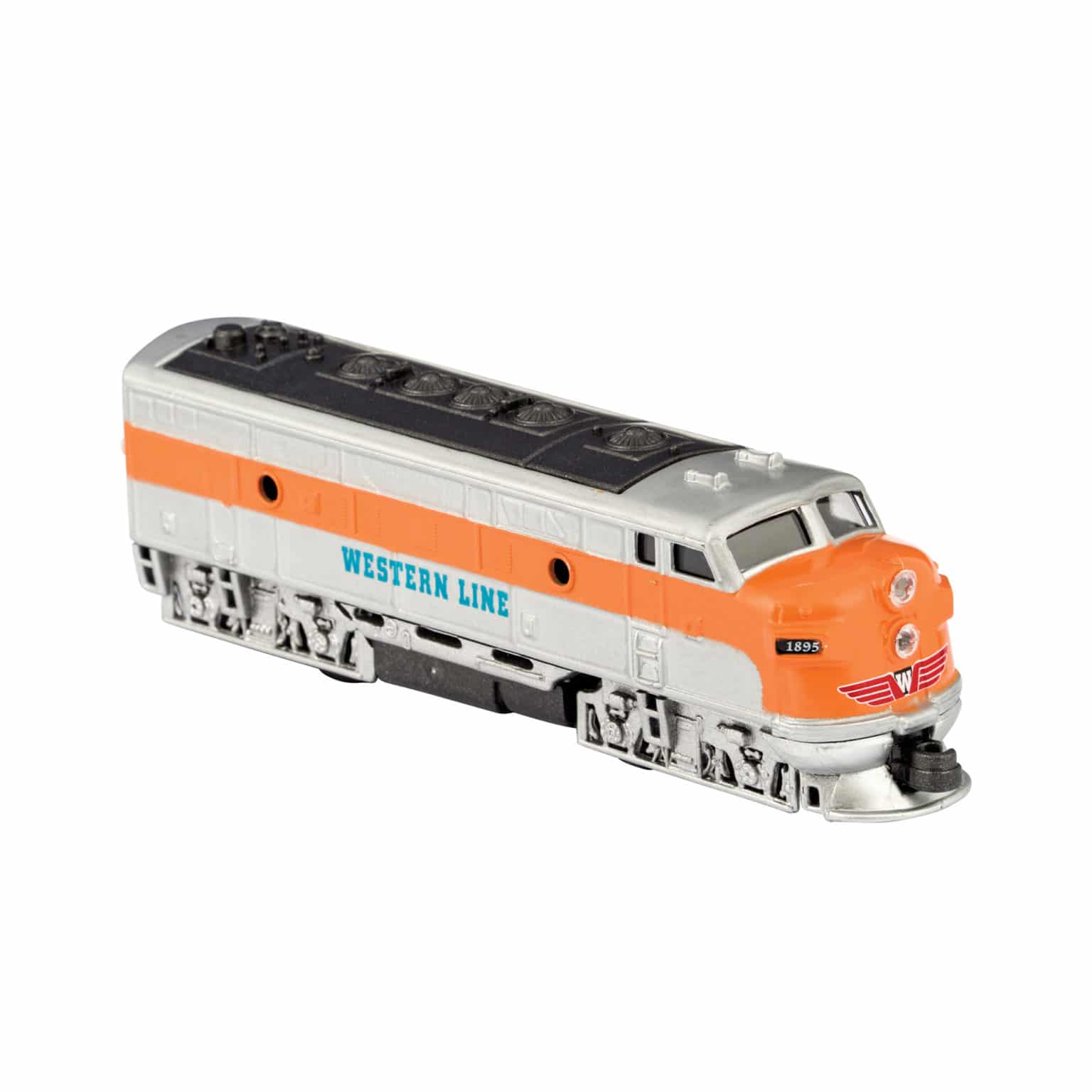 Product image 18