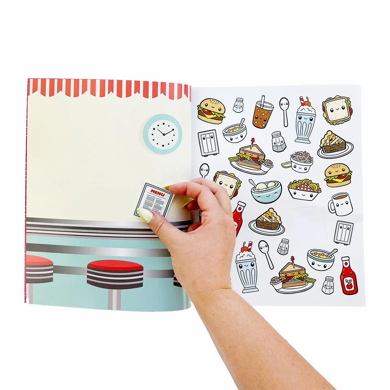 Product image 9